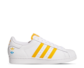 Adidas Superstar BR/AM - GZ4741-394
